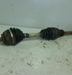 Cardan droit (transmission) RENAULT LAGUNA