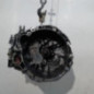 Boite de vitesses RENAULT GRAND SCENIC 2