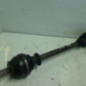 Cardan droit (transmission) RENAULT R25