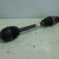 Cardan droit (transmission) RENAULT MODUS