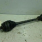 Cardan droit (transmission) RENAULT R25