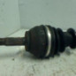 Cardan droit (transmission) RENAULT R21