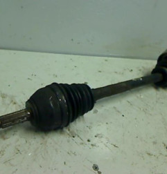 Cardan gauche (transmission) RENAULT R19 Photo n°1