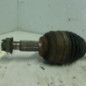 Cardan gauche (transmission) RENAULT TWINGO