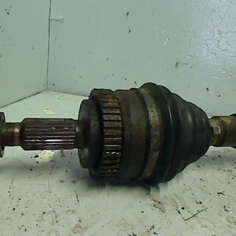 Cardan gauche (transmission) RENAULT ESPACE