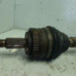 Cardan gauche (transmission) RENAULT ESPACE