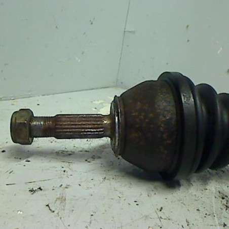 Cardan gauche (transmission) RENAULT R9 Photo n°1
