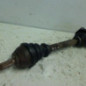 Cardan gauche (transmission) RENAULT R9