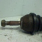 Cardan gauche (transmission) RENAULT R9