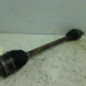 Cardan arriere gauche (transmission) RENAULT MEGANE SCENIC I