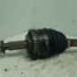Cardan arriere gauche (transmission) RENAULT MEGANE SCENIC I