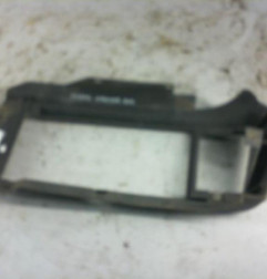 Enjoliveur de phare droit RENAULT MASTER 1 Photo n°1