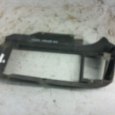 Enjoliveur de phare droit RENAULT MASTER 1 Photo n°1