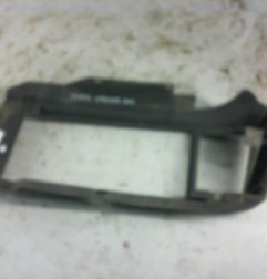 Enjoliveur de phare droit RENAULT MASTER 1