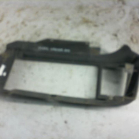 Enjoliveur de phare droit RENAULT MASTER 1