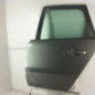 Porte arriere gauche RENAULT GRAND SCENIC 2
