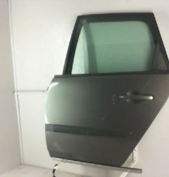 Porte arriere gauche RENAULT GRAND SCENIC 2