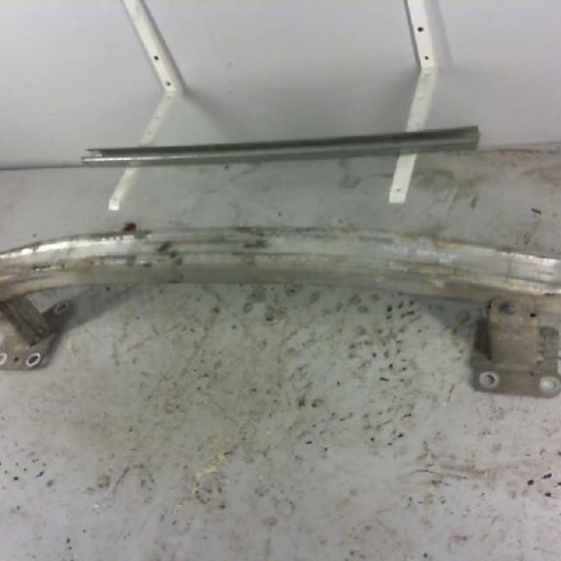 Renfort pare choc avant (traverse) RENAULT GRAND SCENIC 2