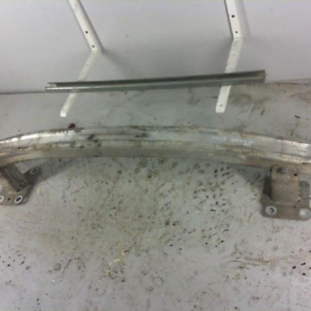 Renfort pare choc avant (traverse) RENAULT GRAND SCENIC 2 Photo n°1
