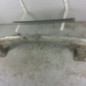 Renfort pare choc avant (traverse) RENAULT GRAND SCENIC 2