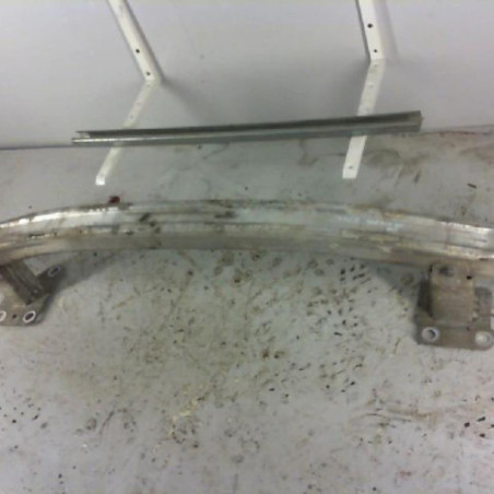 Renfort pare choc avant (traverse) RENAULT GRAND SCENIC 2