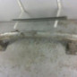 Renfort pare choc avant (traverse) RENAULT GRAND SCENIC 2