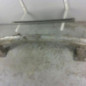 Renfort pare choc avant (traverse) RENAULT GRAND SCENIC 2