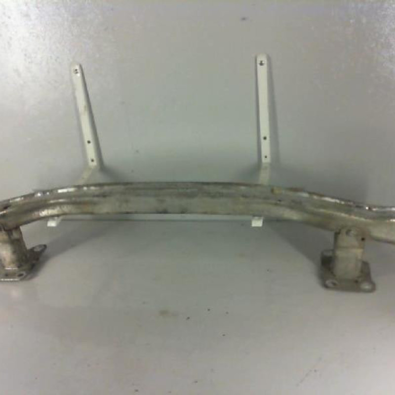 Renfort pare choc arriere (traverse) RENAULT SCENIC 2