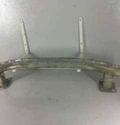 Renfort pare choc arriere (traverse) RENAULT SCENIC 2