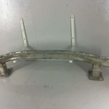 Renfort pare choc arriere (traverse) RENAULT SCENIC 2