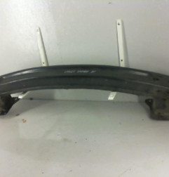 Traverse superieure RENAULT GRAND ESPACE 4 Photo n°1