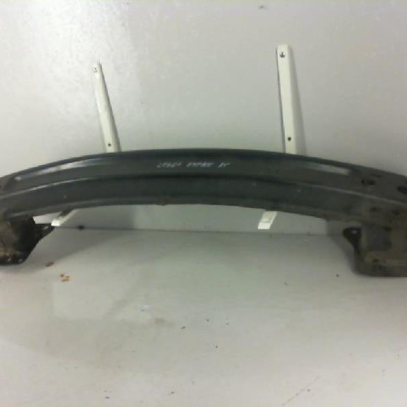 Traverse superieure RENAULT GRAND ESPACE 4