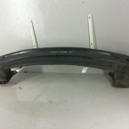 Traverse superieure RENAULT GRAND ESPACE 4 Photo n°1