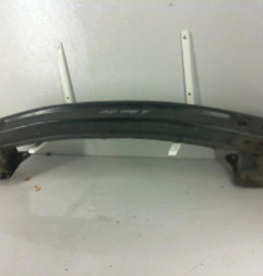 Traverse superieure RENAULT GRAND ESPACE 4