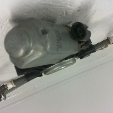 Leve vitre electrique arriere droit RENAULT SCENIC