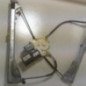 Leve vitre electrique avant droit RENAULT LAGUNA 3