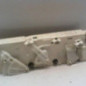 Commande chauffage RENAULT TWINGO 1