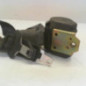 Ceinture arriere centrale RENAULT LAGUNA