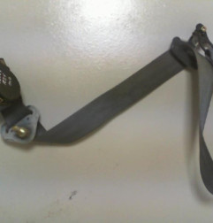 Ceinture avant droit RENAULT R21