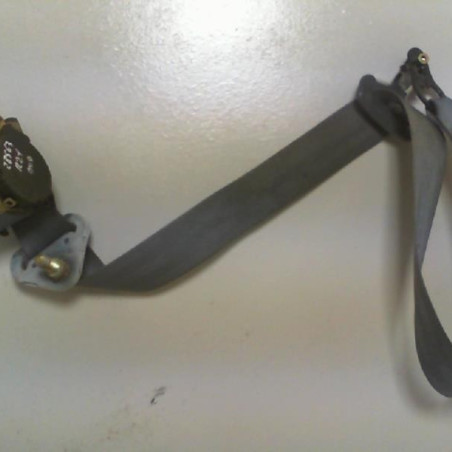 Ceinture avant droit RENAULT R21