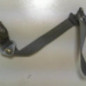 Ceinture avant droit RENAULT R21