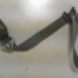 Ceinture avant droit RENAULT R21