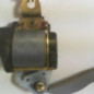 Ceinture avant droit RENAULT R21