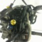 Moteur RENAULT MEGANE 3