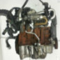 Moteur RENAULT MEGANE 3