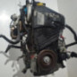 Moteur RENAULT MEGANE 3