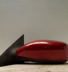 Retroviseur gauche RENAULT LAGUNA