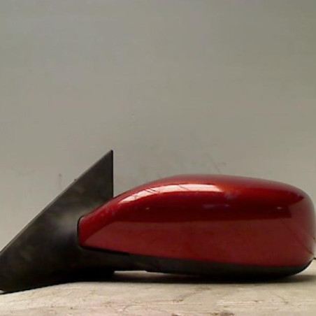 Retroviseur gauche RENAULT LAGUNA