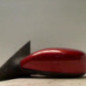 Retroviseur gauche RENAULT LAGUNA