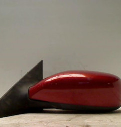 Retroviseur gauche RENAULT LAGUNA Photo n°3